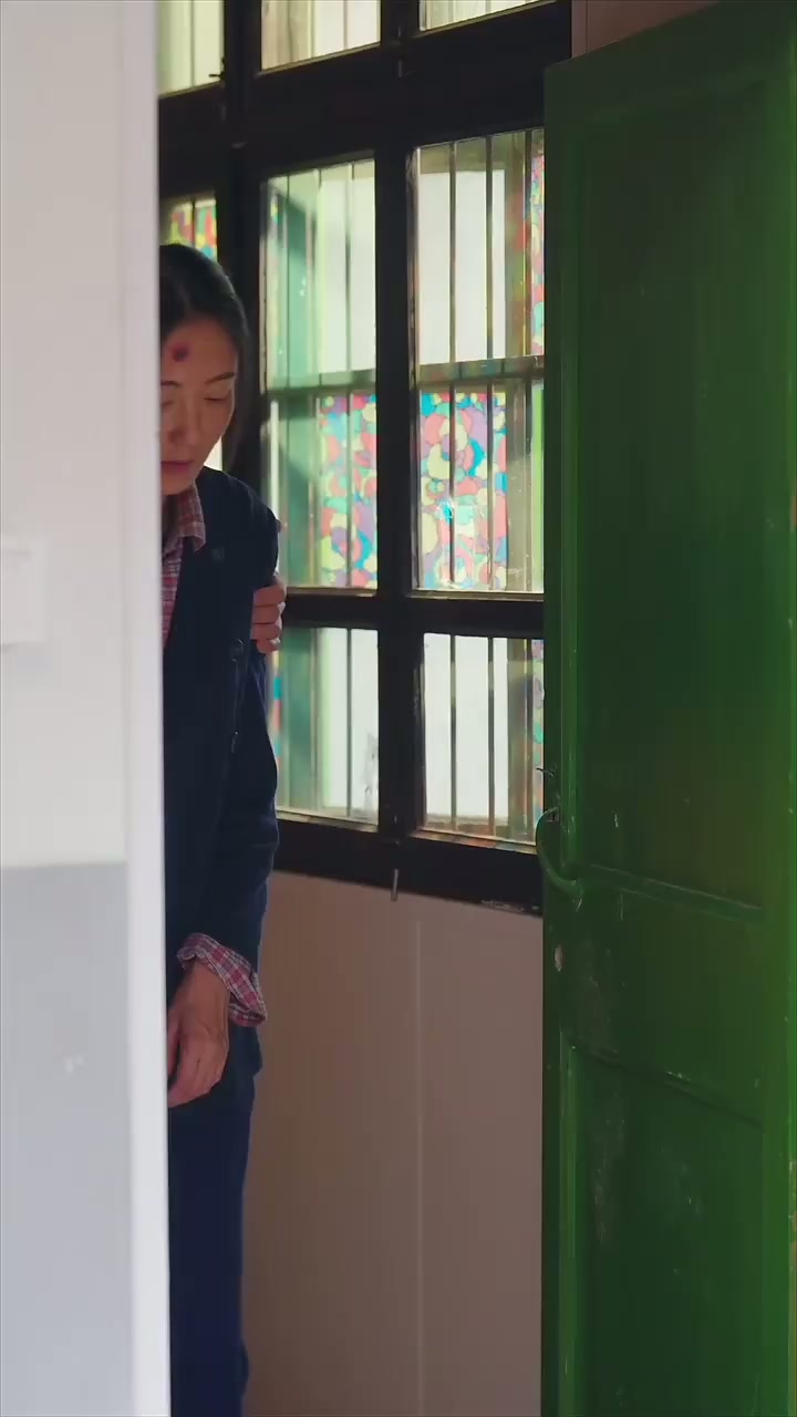 Episode 8 - Tricked To Be a Maid, My CEO Husband Forgot Me