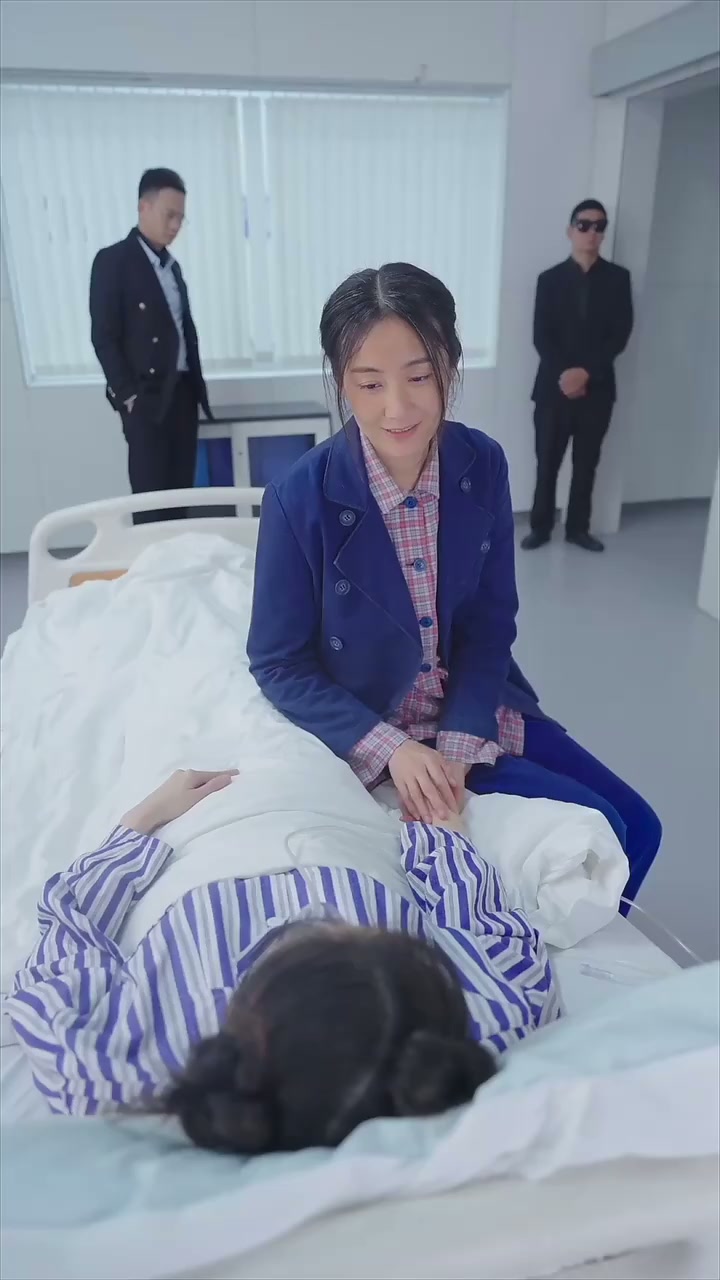 Episode 9 - Tricked To Be a Maid, My CEO Husband Forgot Me