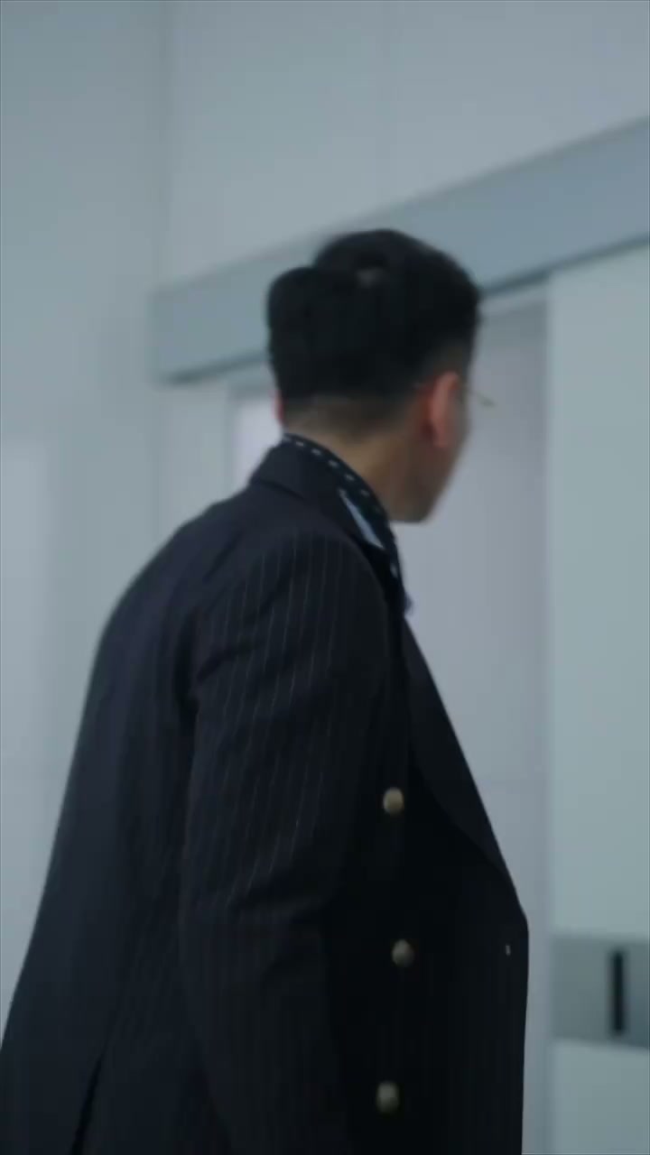 Episode 10 - Tricked To Be a Maid, My CEO Husband Forgot Me