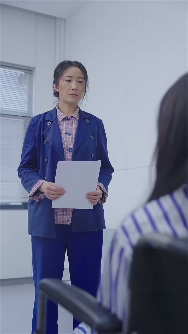 Episode 11 - Tricked To Be a Maid, My CEO Husband Forgot Me