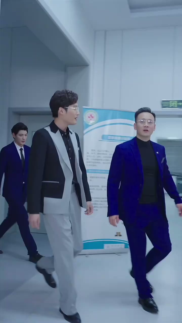 Episode 14 - Tricked To Be a Maid, My CEO Husband Forgot Me