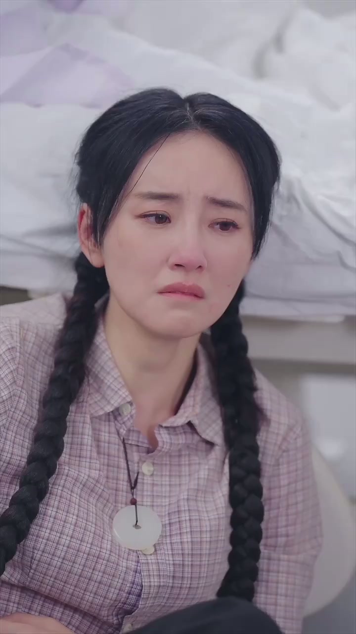 Episode 17 - Tricked To Be a Maid, My CEO Husband Forgot Me