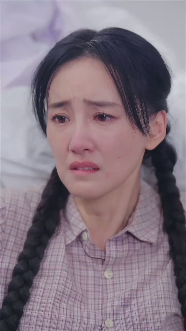 Episode 18 - Tricked To Be a Maid, My CEO Husband Forgot Me