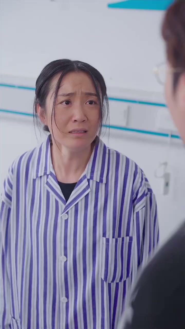 Episode 19 - Tricked To Be a Maid, My CEO Husband Forgot Me