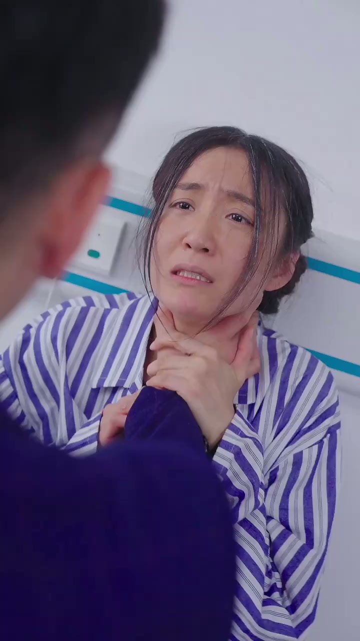 Episode 20 - Tricked To Be a Maid, My CEO Husband Forgot Me