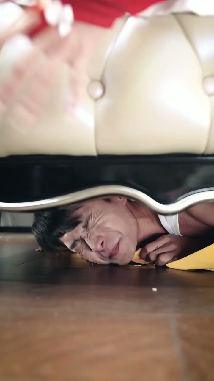 4화 - The Rich Guy Killed His Streamer GF