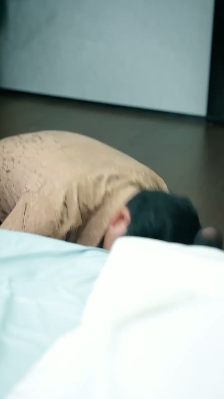 6화 - The Rich Guy Killed His Streamer GF