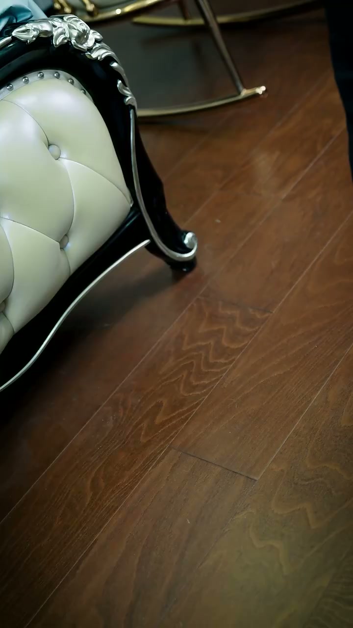 9화 - The Rich Guy Killed His Streamer GF