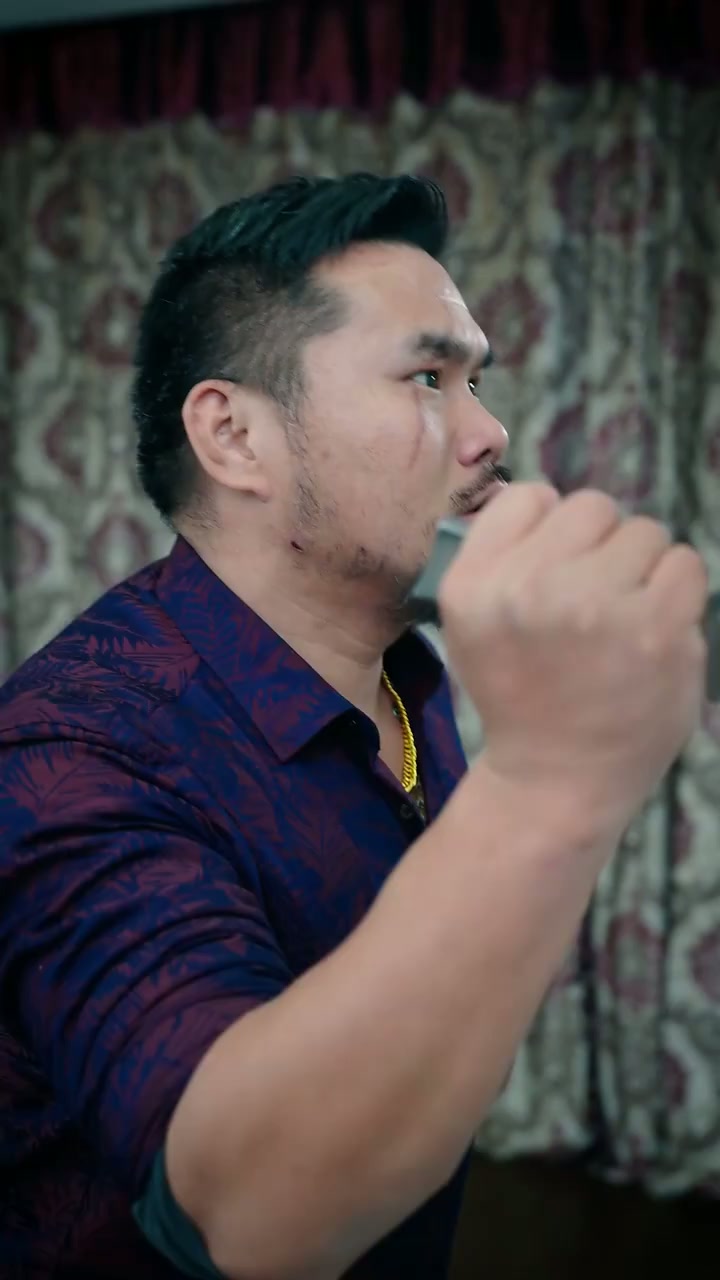 10화 - The Rich Guy Killed His Streamer GF