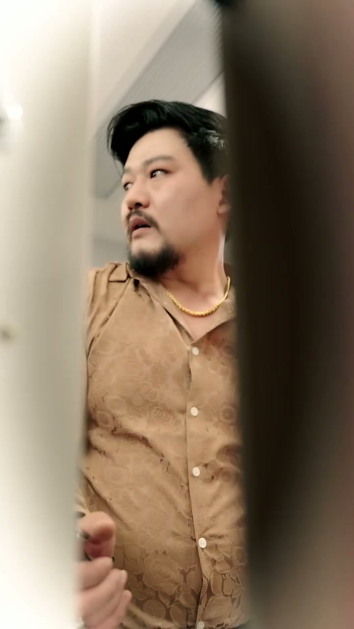 11화 - The Rich Guy Killed His Streamer GF