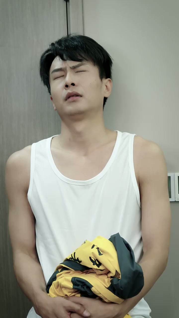 14화 - The Rich Guy Killed His Streamer GF