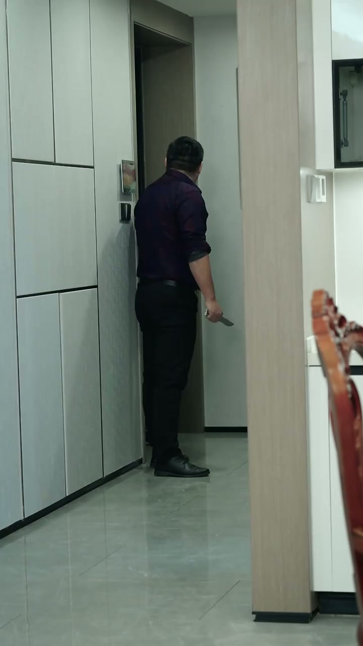 15화 - The Rich Guy Killed His Streamer GF