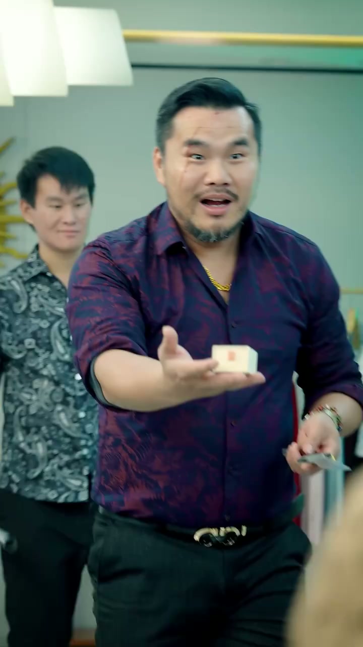 17화 - The Rich Guy Killed His Streamer GF