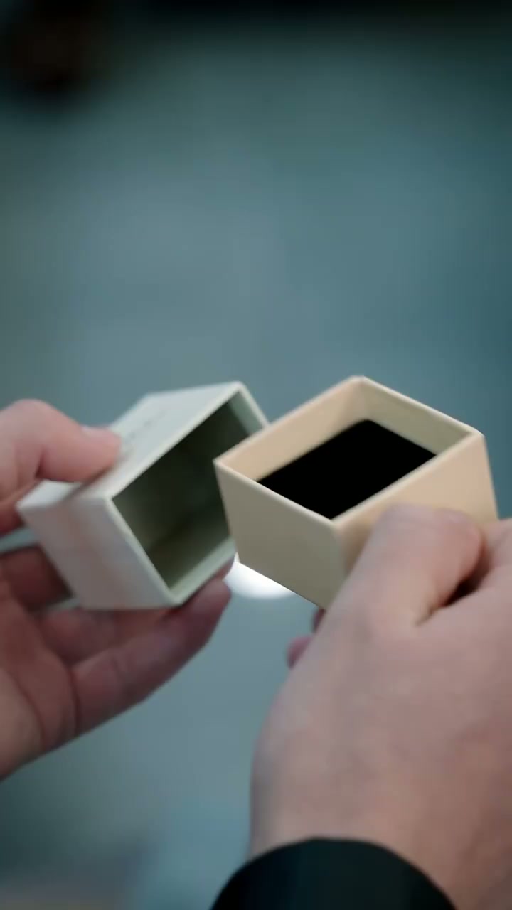 18화 - The Rich Guy Killed His Streamer GF