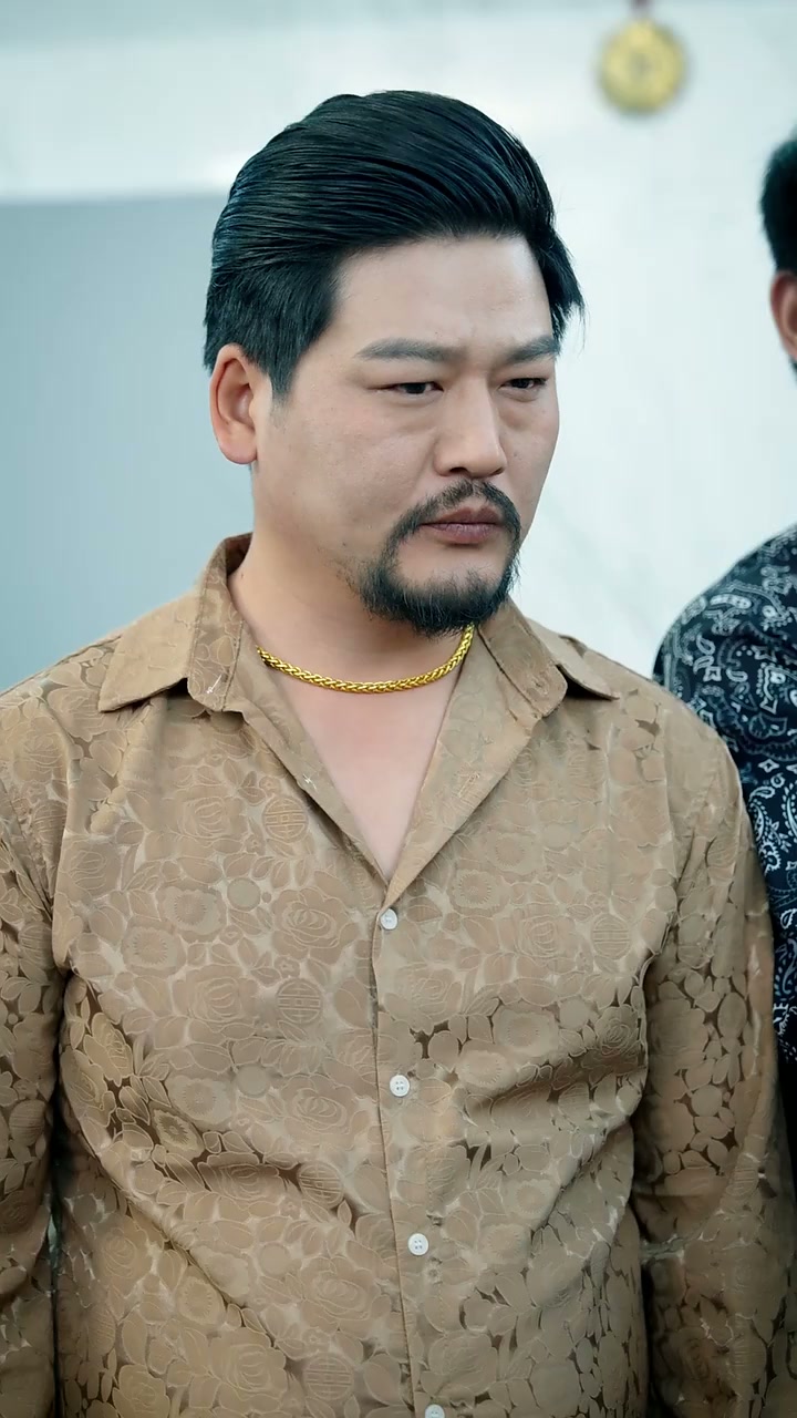 20화 - The Rich Guy Killed His Streamer GF