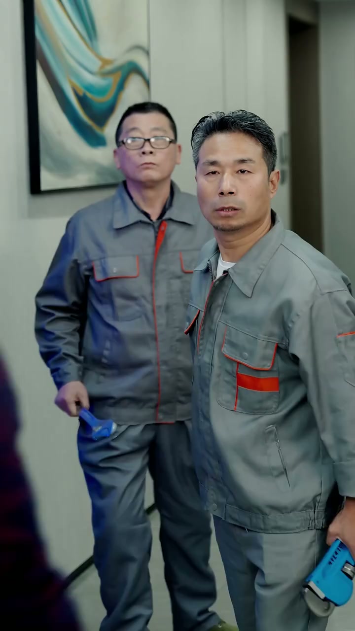 Episode 21 - The Rich Guy Killed His Streamer GF