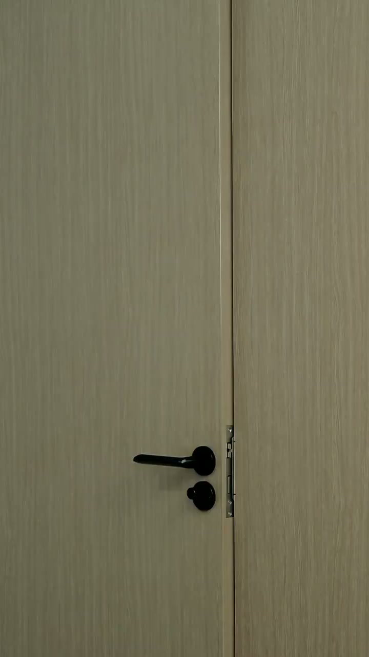 Episode 22 - The Rich Guy Killed His Streamer GF