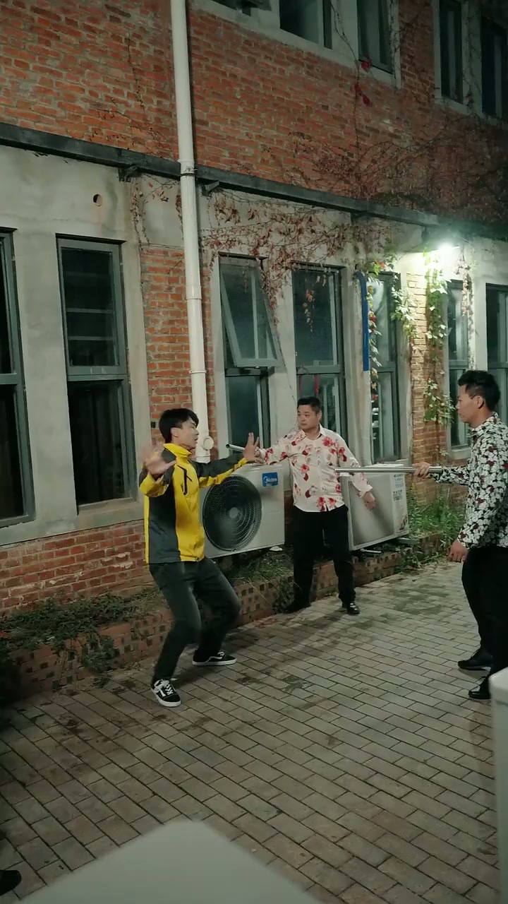 Episode 23 - The Rich Guy Killed His Streamer GF