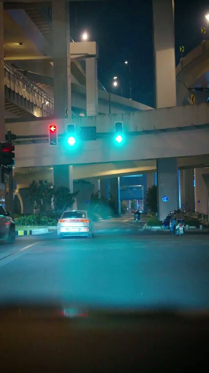 Episode 26 - The Rich Guy Killed His Streamer GF