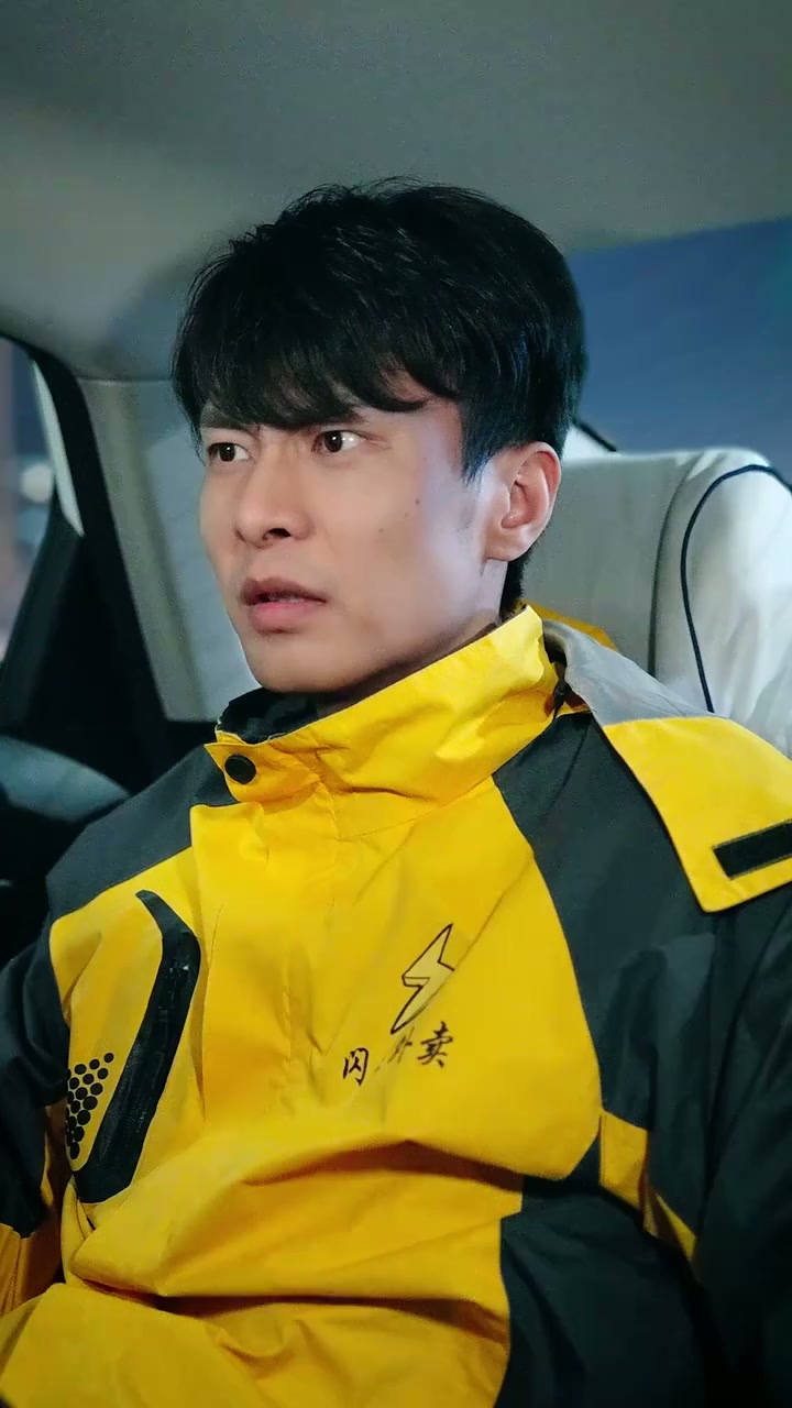 Episode 28 - The Rich Guy Killed His Streamer GF