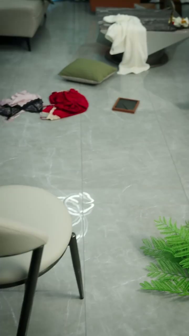 Episode 31 - The Rich Guy Killed His Streamer GF