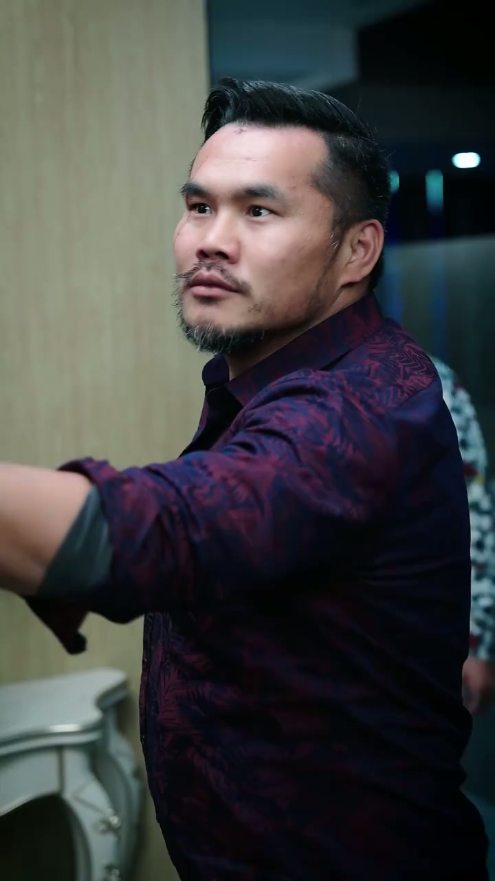 Episode 33 - The Rich Guy Killed His Streamer GF