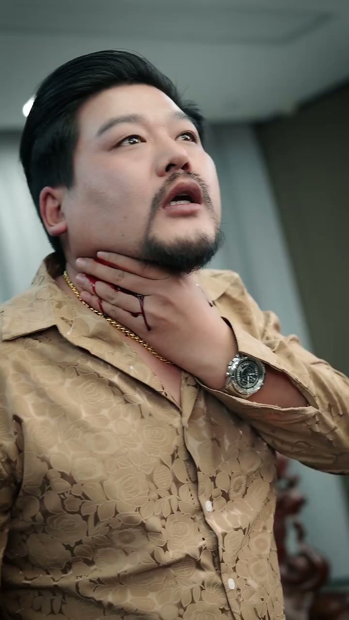 Episode 34 - The Rich Guy Killed His Streamer GF