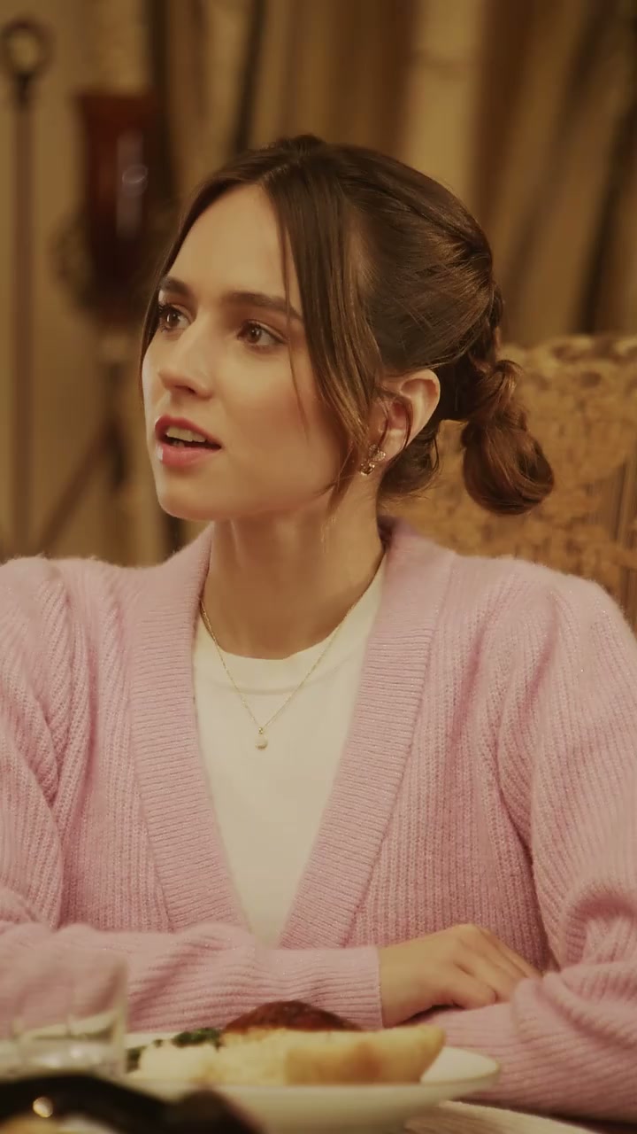 Episodio 43 - Mi Esposa Chef