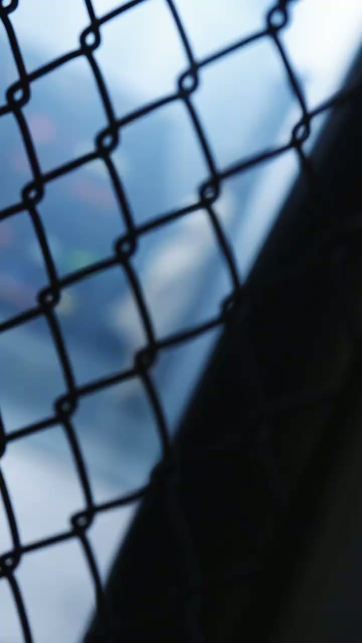 第1集 - 金言玉谎