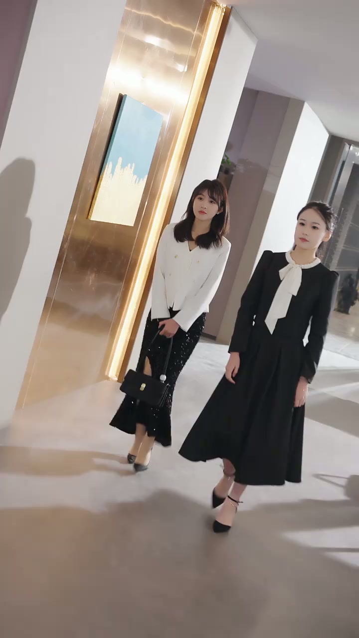 第2集 - 金言玉谎