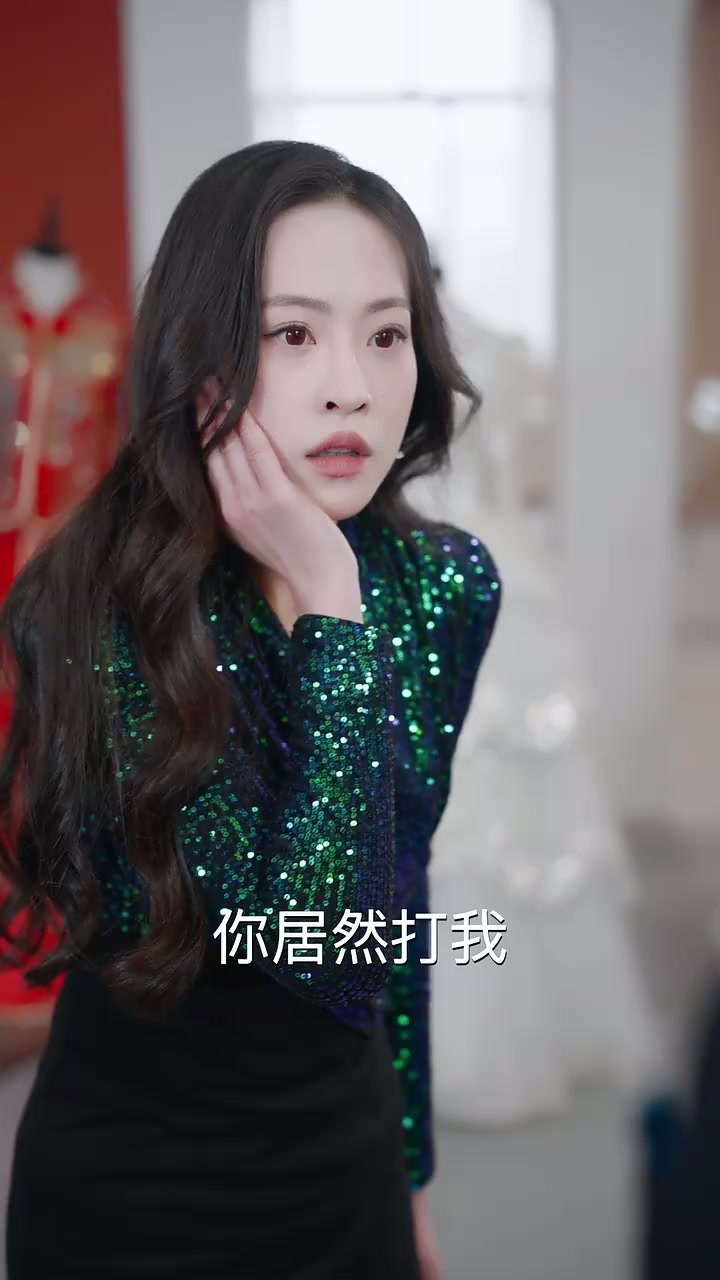 第7集 - 金言玉谎