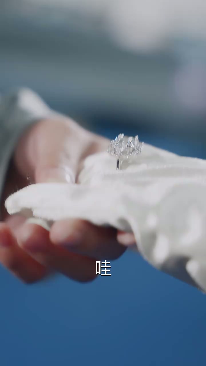 第9集 - 金言玉谎