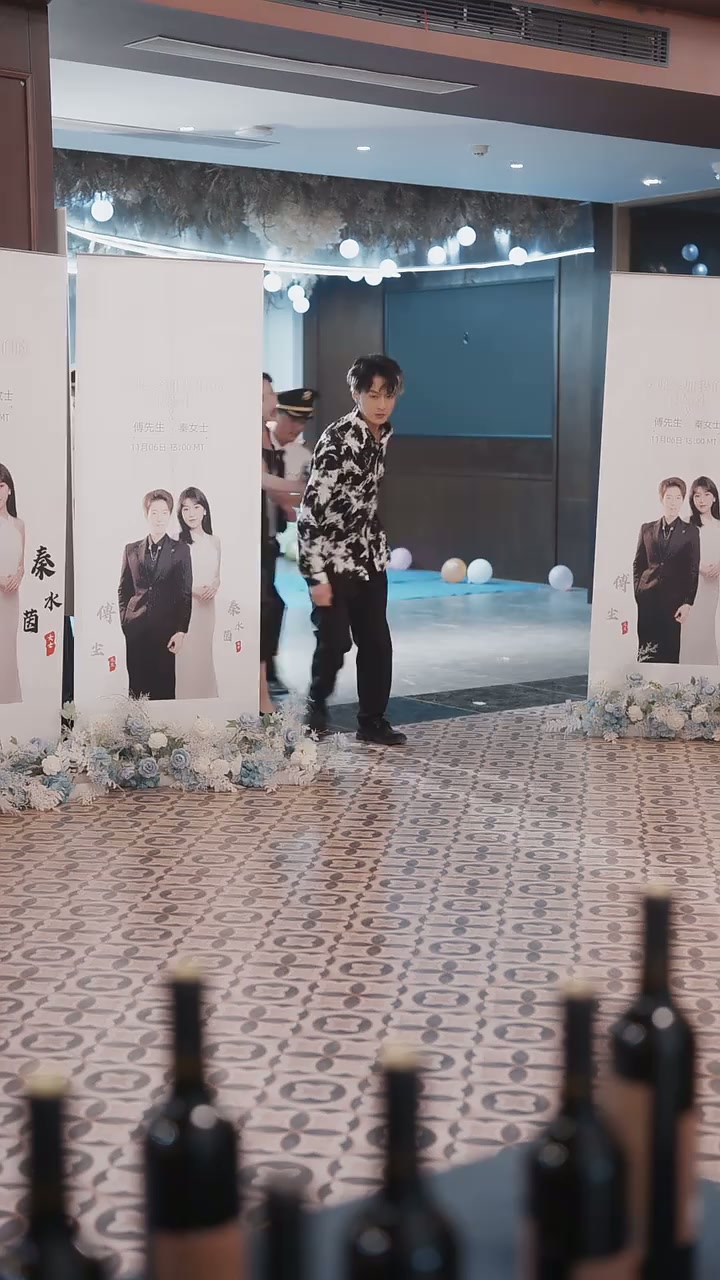 第15集 - 金言玉谎