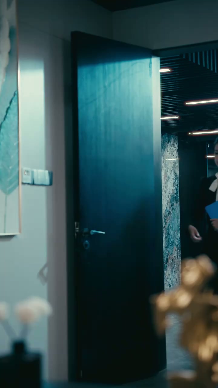 第20集 - 金言玉谎