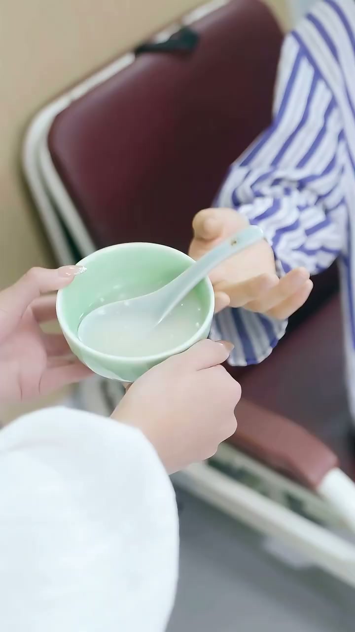 第3集 - 偷聽心聲後，豪門全家寵我