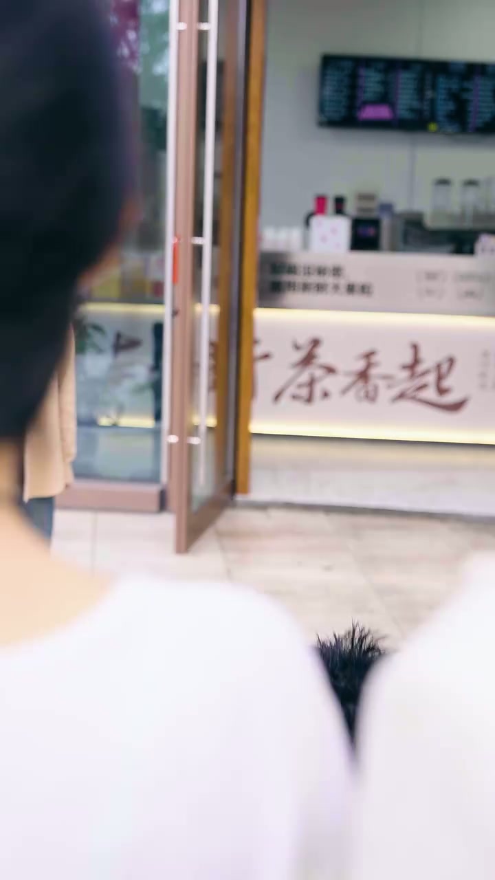 第7集 - 偷聽心聲後，豪門全家寵我