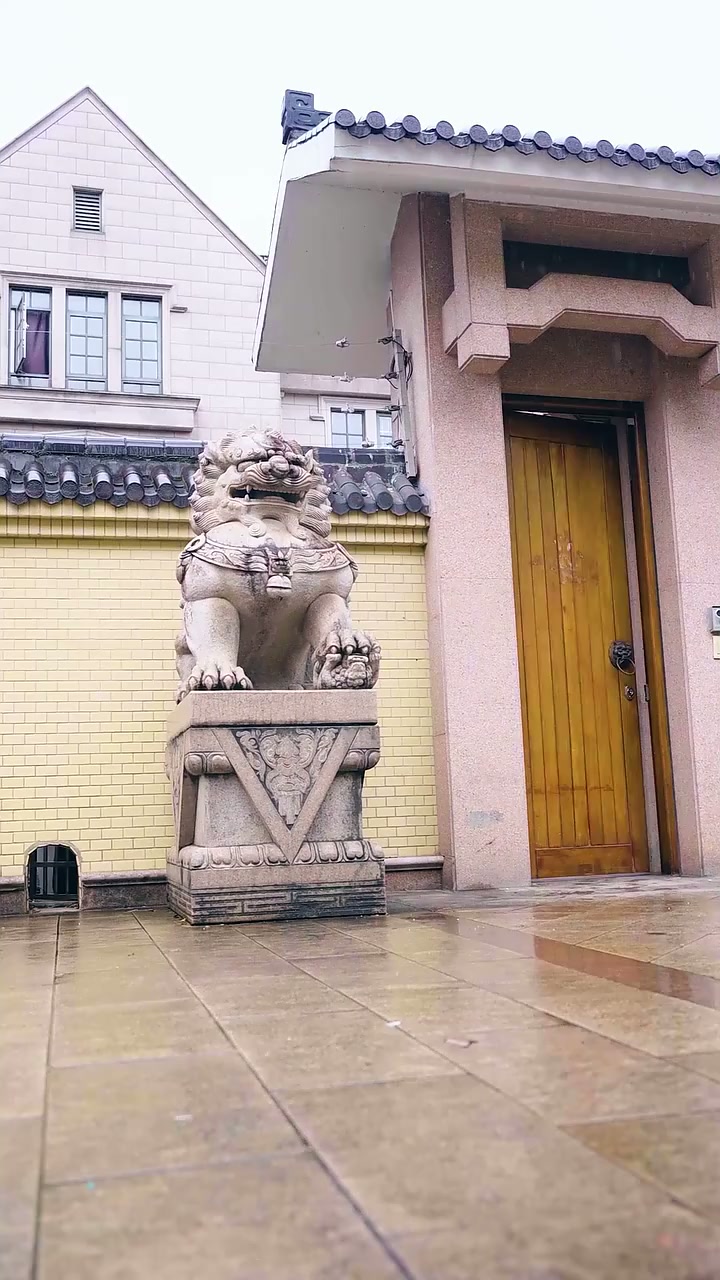 第12集 - 偷聽心聲後，豪門全家寵我