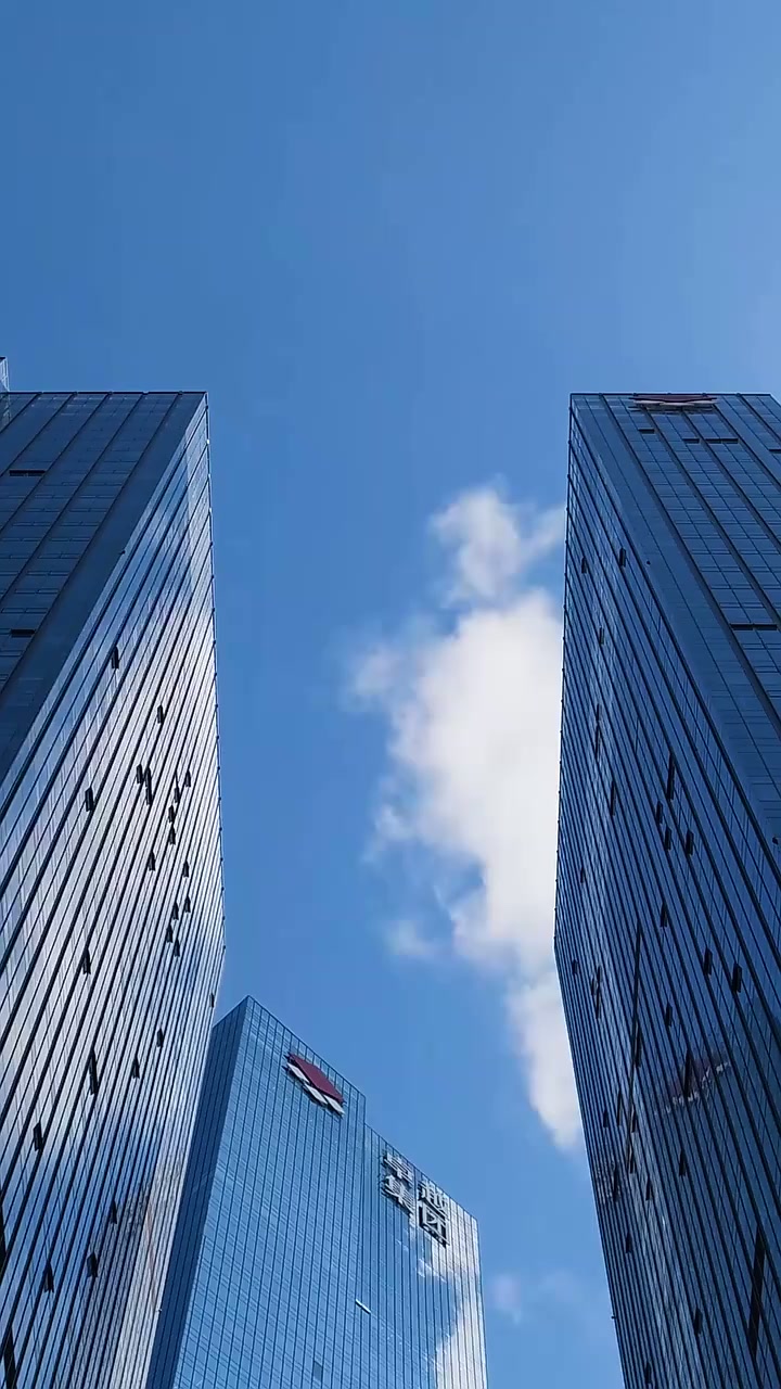 第16集 - 偷聽心聲後，豪門全家寵我