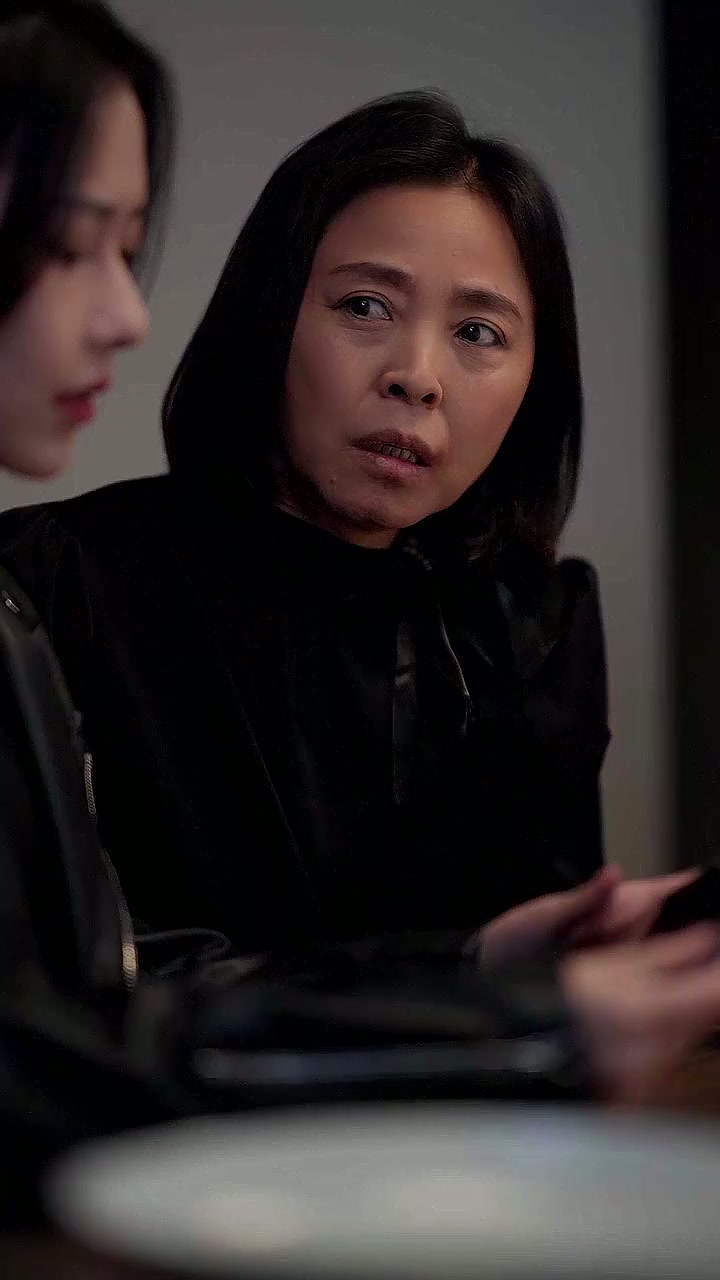 Episódio 13 - Rainha do Apocalipse