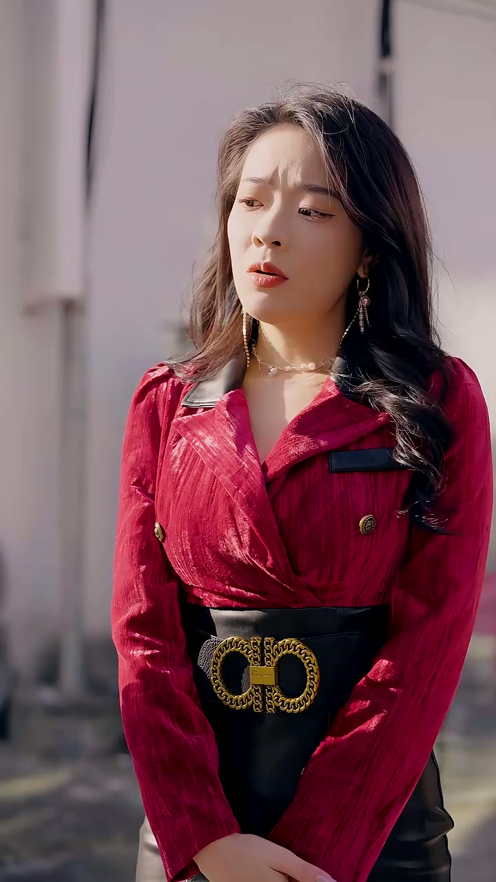 第4話 - ลูกสาวที่หายไป