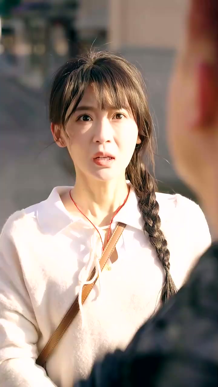 第5話 - ลูกสาวที่หายไป