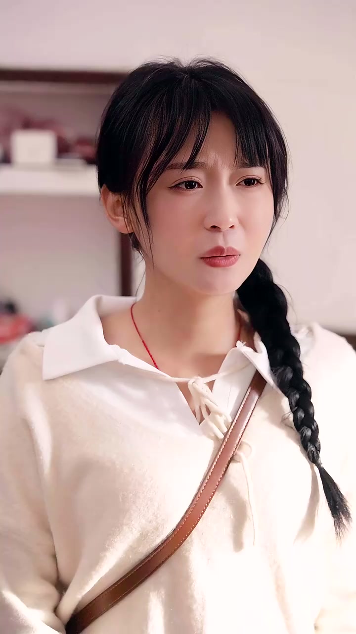 第9話 - ลูกสาวที่หายไป