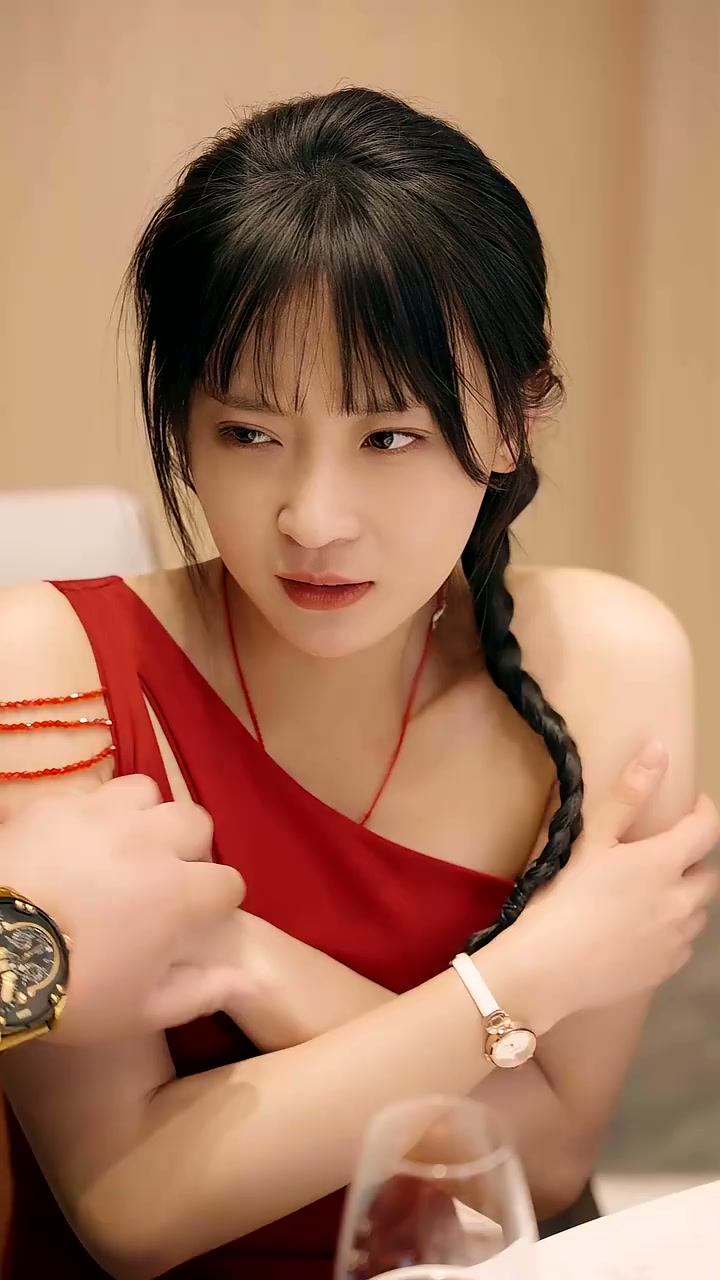 第10話 - ลูกสาวที่หายไป