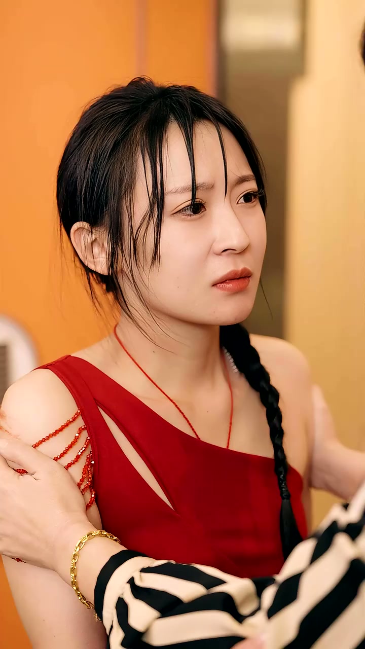 第12話 - ลูกสาวที่หายไป