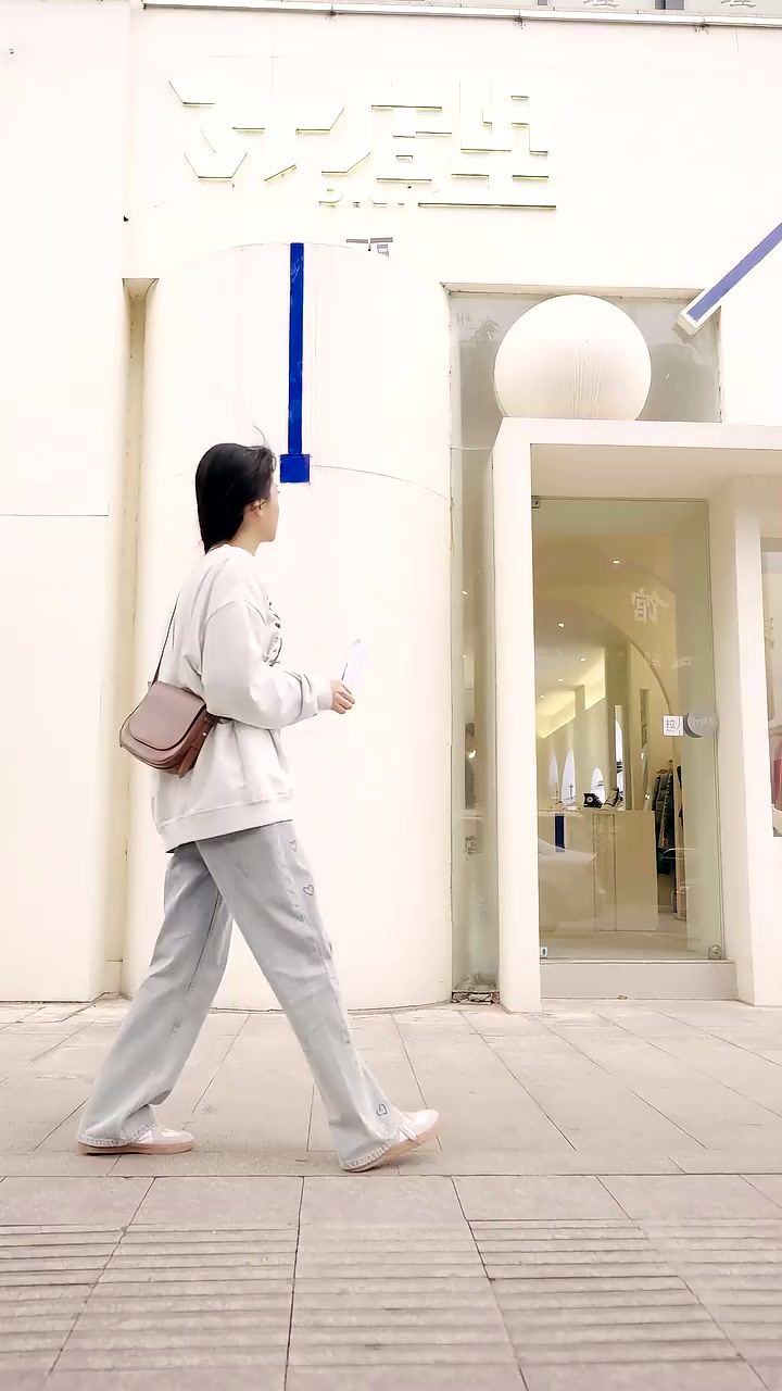 第14話 - ลูกสาวที่หายไป