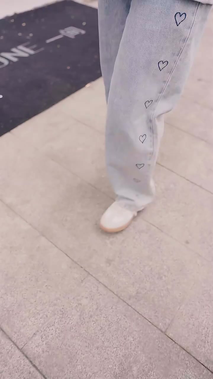 第15話 - ลูกสาวที่หายไป