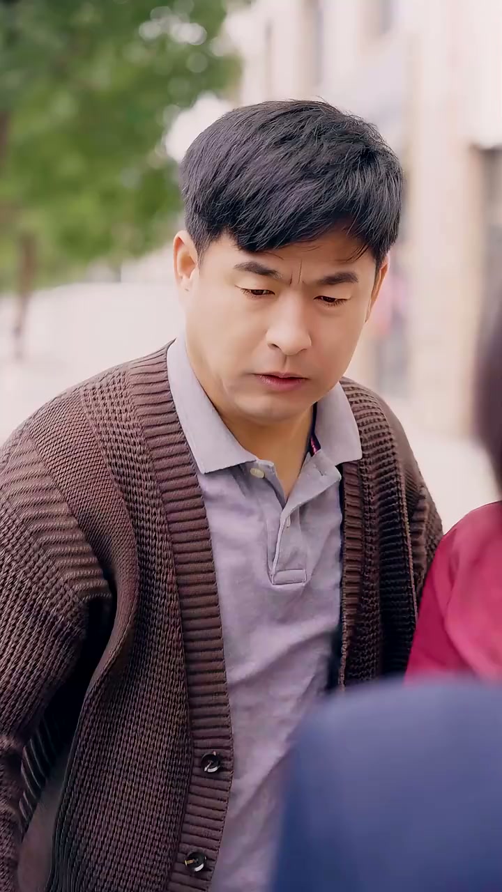 第16話 - ลูกสาวที่หายไป