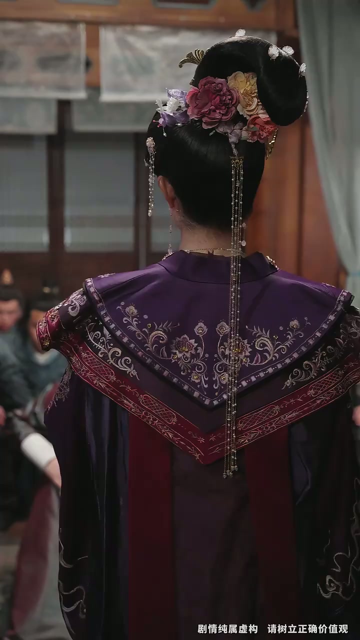 Episode 6 - 见龙之挽天倾