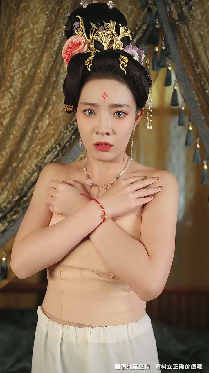 Episode 9 - 见龙之挽天倾