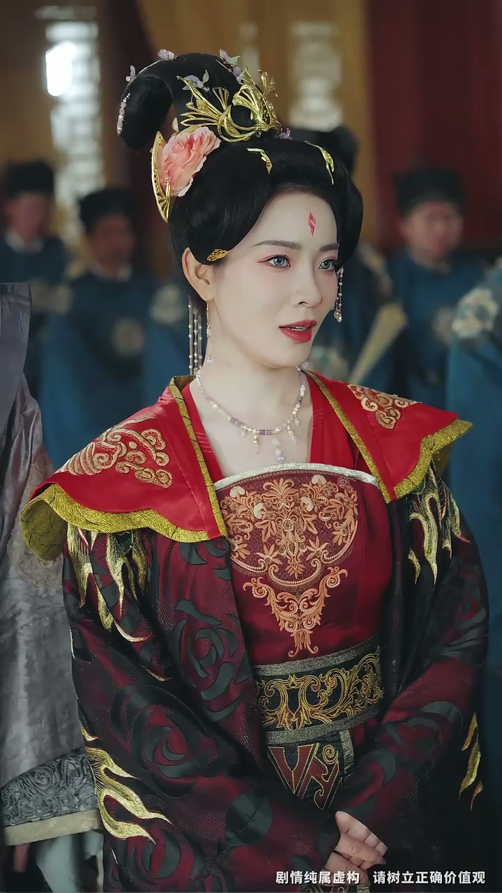 Episode 10 - 见龙之挽天倾